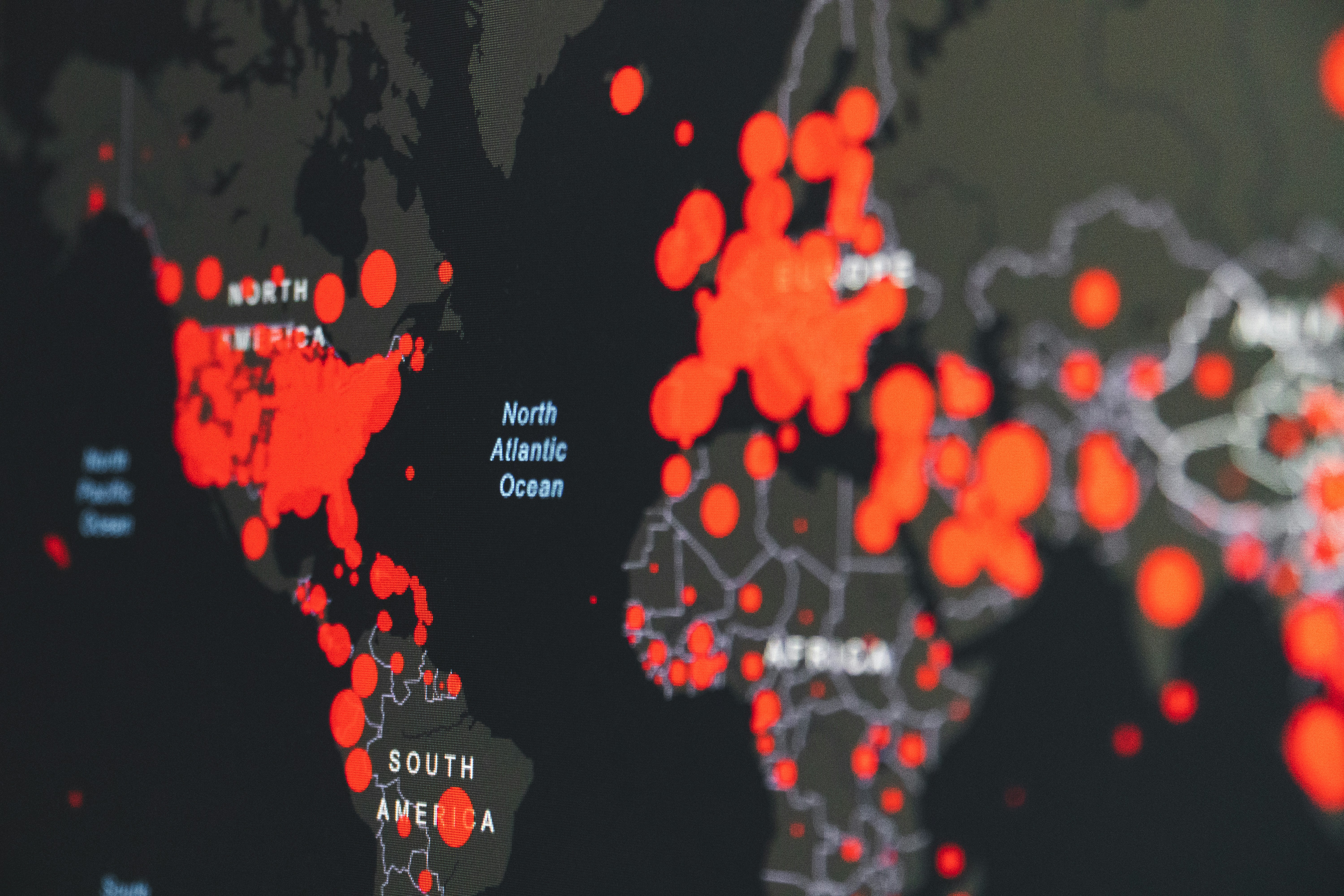 Global Network